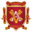VAS Engage App