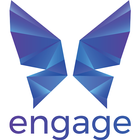 Engage School-icoon