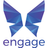 Engage School APK