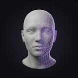 FaceSculpt: 얼굴 3D 스캔 APK