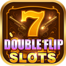 Double Flip Slots APK
