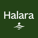 Halara-APK