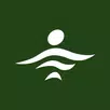 Halara APK