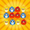 bird mania APK