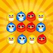 آیکون‌ bird mania