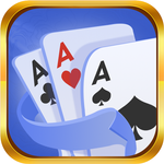 Double Cards Difference icon