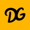 Double Good أيقونة