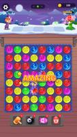 Mage VS Monster—Match 3 Game screenshot 3