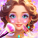 Makeup Game: Princess Dress up APK
