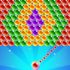 Bubble Shoote - Blast Fun icon