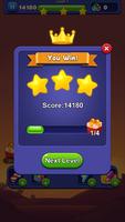 Bubble Shoote - Blast Fun screenshot 3