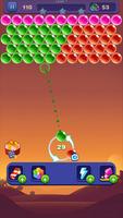 Bubble Shoote - Blast Fun poster