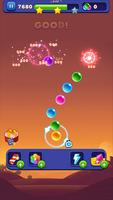 Bubble Shoote - Blast Fun screenshot 1
