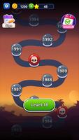 Bubble Shoote - Blast Fun screenshot 2