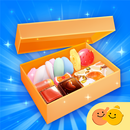 Store Packing- Organizing Game APK