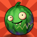 Crazy Plants：Survivor Game APK