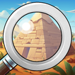 Find Differences:History Quest