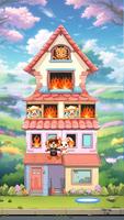 Save the Dog - rescue team screenshot 1
