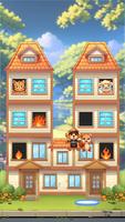 Save the Dog - rescue team screenshot 2