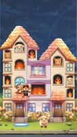 Save the Dog - rescue team screenshot 3