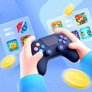 Merge And War APK