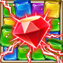 Pop Star:Sweet Blast APK