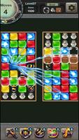 Pop Star:Sweet Blast screenshot 3