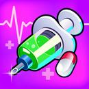 Doctor Sim: Hospital Game APK