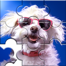 Jigsaw Master-Puzzle Games APK