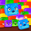 Jelly run：Car Jam APK
