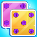 Unscrew Jam: Screw Pin APK