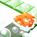 Wipe Glass APK