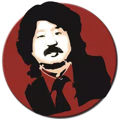 김어준의 팟캐스트 APK 下載