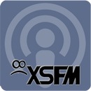 XSFM Podcast APK