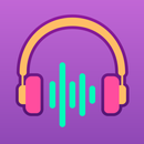 DoublePod Podcasts for android APK