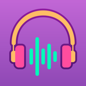 DoublePod icon