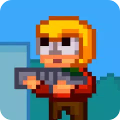 Grappling Garry APK Herunterladen