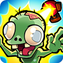 Merge TD: Idle Tower Defense APK