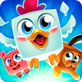 Pet Quest! आइकन