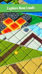 Descargar APK de Pet Quest!