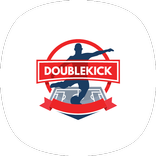 Doublekick - Soccer Live Score