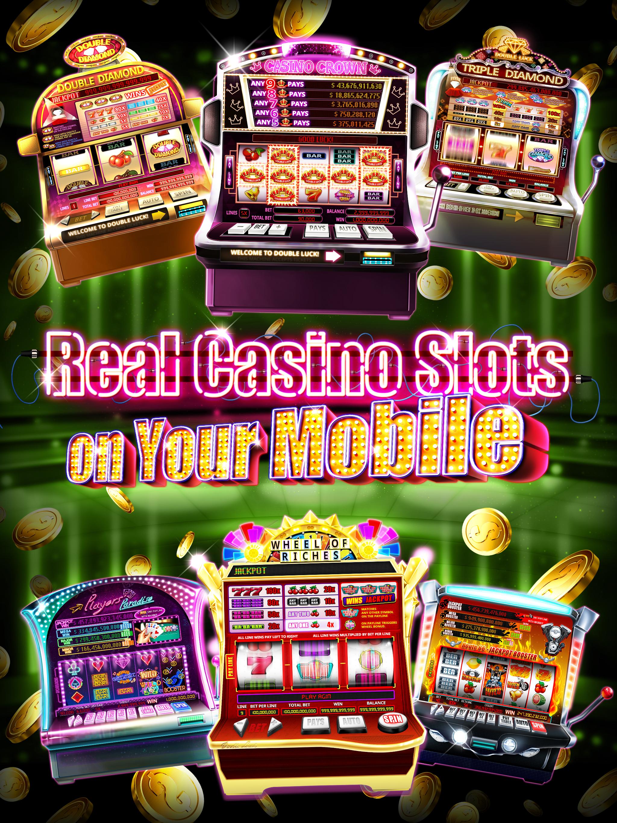 Free Brand New Vegas Slots Free Brand New Vegas Slots