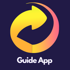 Guide For Earn Money 圖標