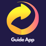 Guide For Earn Money icon