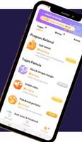 Guide For Earn Money ảnh chụp màn hình 2