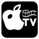 Tips Movies Appl TV Watching APK