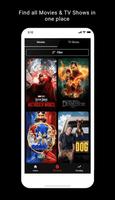 Tips Movies Appl TV Watching Affiche