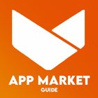 Guide Apk For Aptoidé App icon