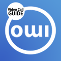 Guide