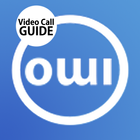 Guide icon